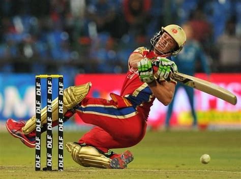 360 degree cricket player|IPL 2018: 5 inventive 360.